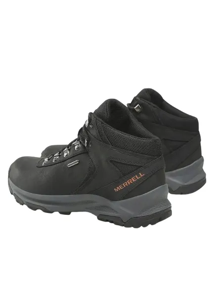merrell-erie-mid-ltr-wp
