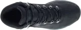 merrell-erie-mid-ltr-wp-stan-nowy-plec-produkt-meski