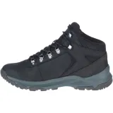 merrell-erie-mid-ltr-wp-stan-nowy-rozmiar-46
