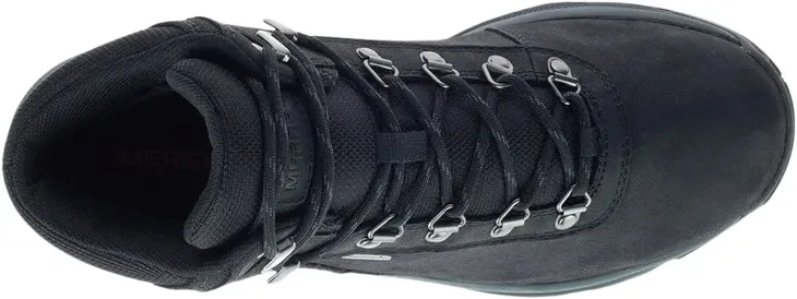 merrell-erie-mid-ltr-wp-rozmiar-465