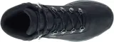 merrell-erie-mid-ltr-wp-rozmiar-465