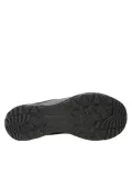 merrell-erie-mid-ltr-wp-ocieplenie-nie