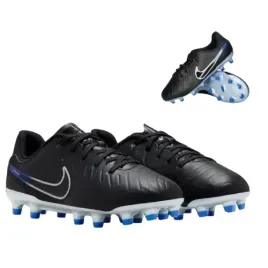nike-jr-legend-10-academy-fg-mg