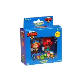 brawl-stars-s1-figures-2-pack-ver-c