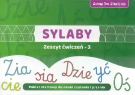 gotowi-do-startu-sylaby-zeszyt-cwiczen-3