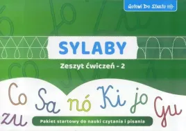 gotowi-do-startu-sylaby-zeszyt-cwiczen-2