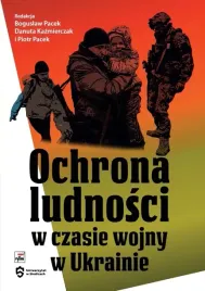 ochrona-ludnosci-w-czasie-wojny-w-ukrainie
