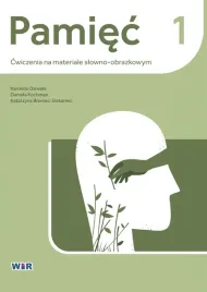 pamiec-cwiczenia-na-materiale-slowno-obrazkowym-1