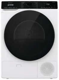 suszarka-bebnowa-gorenje-dpna83wifi-pl-8kg-pompa-ciepla-dystrybucja-pl
