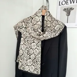 elegancki-damski-szal-piekna-duza-chusta-szykowna-jak-jedwab-180x90cm
