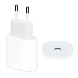 litte-ladowarka-sieciowa-typ-c-20w-power-delivery-pd-bialy-appx