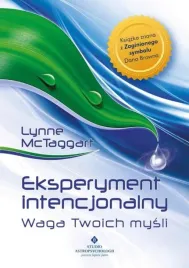 eksperyment-intencjonalny-waga-twoich-mysli
