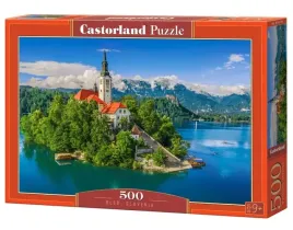 puzzle-500-bled-slovenia-b-54114