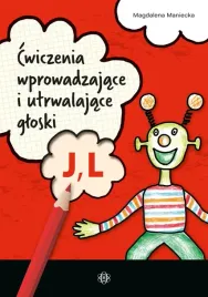 cwiczenia-wprowadzajace-i-utrwalajace-gloski-j-l