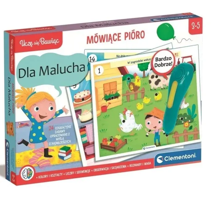 mowiace-pioro-dla-malucha-50944-stan-nowy