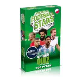 gra-quiz-world-football-stars