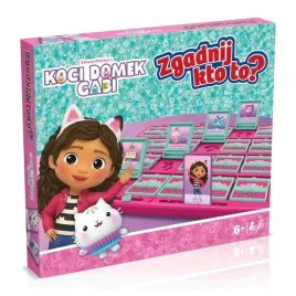 gra-zgadnij-kto-to-koci-domek-gabi