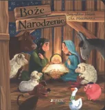 boze-narodzenie