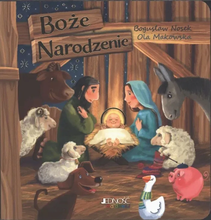 boze-narodzenie-stan-nowy