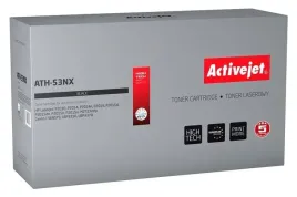 activejet-ath-53nx-toner-zamiennik-hp-53x-q7553x-canon-crg-715h-supreme