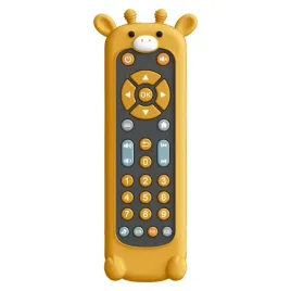 pilot-do-telewizora-zyrafa