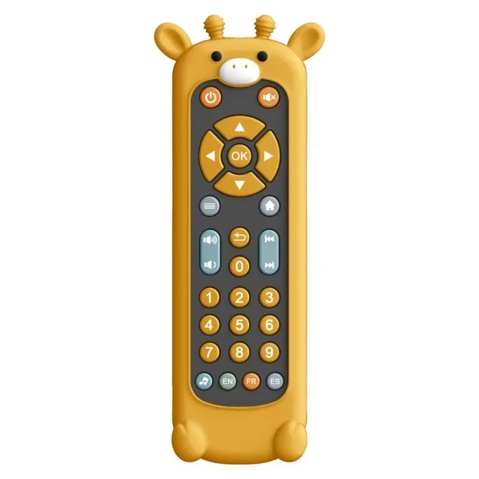 pilot-do-telewizora-zyrafa-stan-nowy