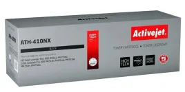activejet-ath-410nx-toner-zamiennik-hp-305x-ce410x-supreme-4000-stron-c