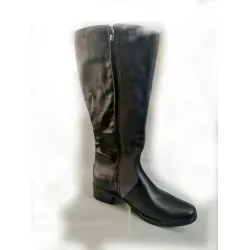 bnw-kozaki-ze-skory-cholewka-44-cm-plaski-4-cm-41-szary
