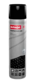 activejet-aoc-201-sprezone-powietrze-600-ml
