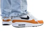 nike-air-max-1-stan-nowy