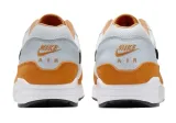 nike-air-max-1-marka-nike