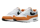 nike-air-max-1-plec-produkt-meski