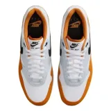 nike-air-max-1-rozmiar-475