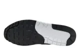 nike-air-max-1-zapiecie-sznurowane