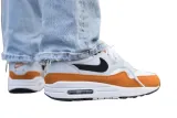 nike-air-max-1-material-podeszwy-pianka-guma