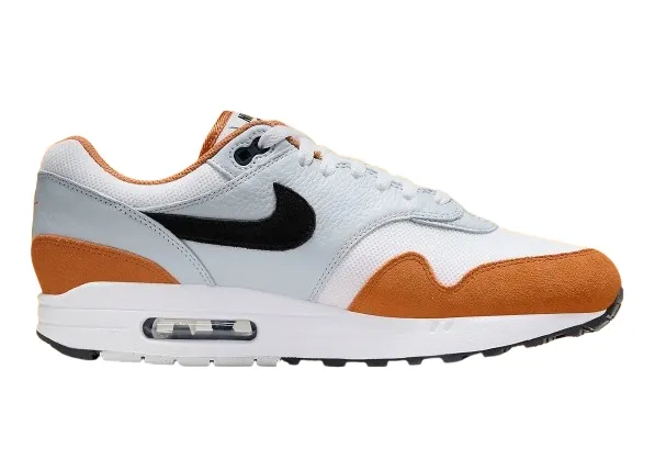 nike-air-max-1-stan-nowy-kod-producenta-fn6952-101