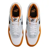 nike-air-max-1-stan-nowy-kolor-bialy-pomaranczowy