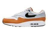 nike-air-max-1-stan-nowy-ocieplenie-nie