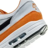 nike-air-max-1-stan-nowy-zapiecie-sznurowane