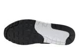 nike-air-max-1-stan-nowy-wzor-dominujacy-logo