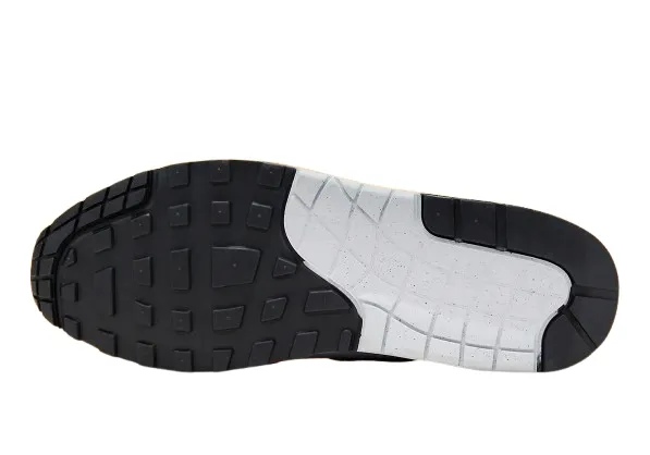 nike-air-max-1