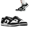 nike-dunk-low-retro-se
