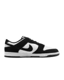 nike-dunk-low-retro-se-kod-producenta-fq8249-100