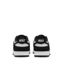nike-dunk-low-retro-se-marka-nike
