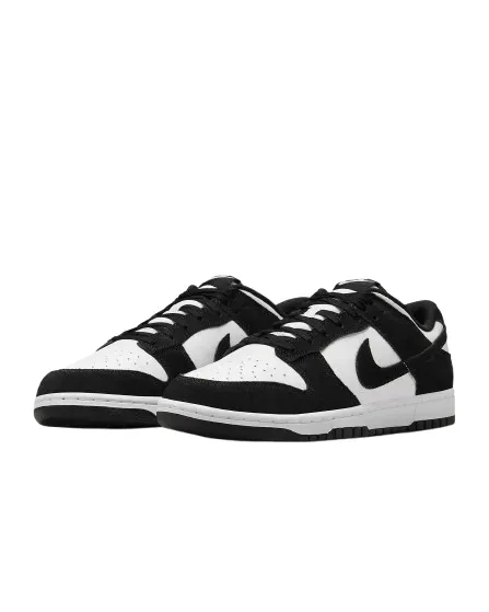 nike-dunk-low-retro-se-plec-produkt-meski