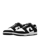 nike-dunk-low-retro-se-plec-produkt-meski