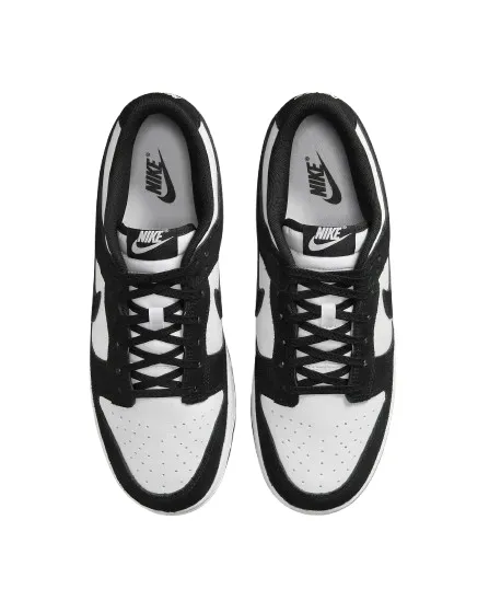 nike-dunk-low-retro-se-rozmiar-445