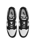 nike-dunk-low-retro-se-rozmiar-445