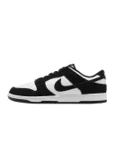 nike-dunk-low-retro-se-kolor-czarny-bialy