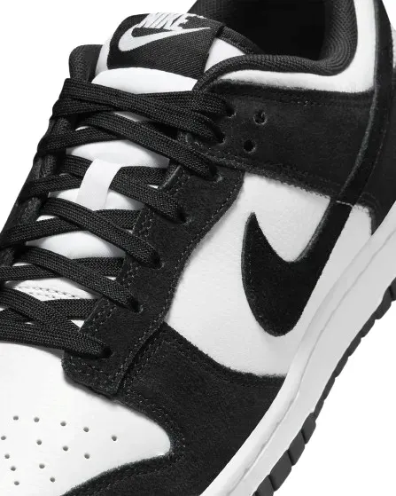nike-dunk-low-retro-se-ocieplenie-nie